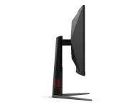 AOC C27G4Z2 (C27G4Z2) EU