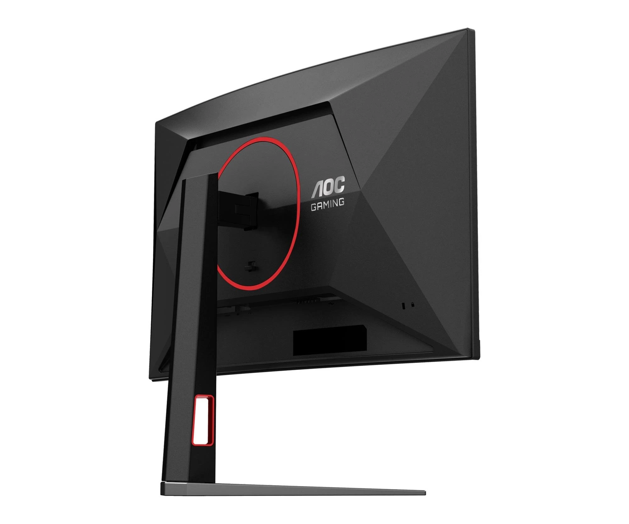 AOC C27G4Z2 (C27G4Z2) EU