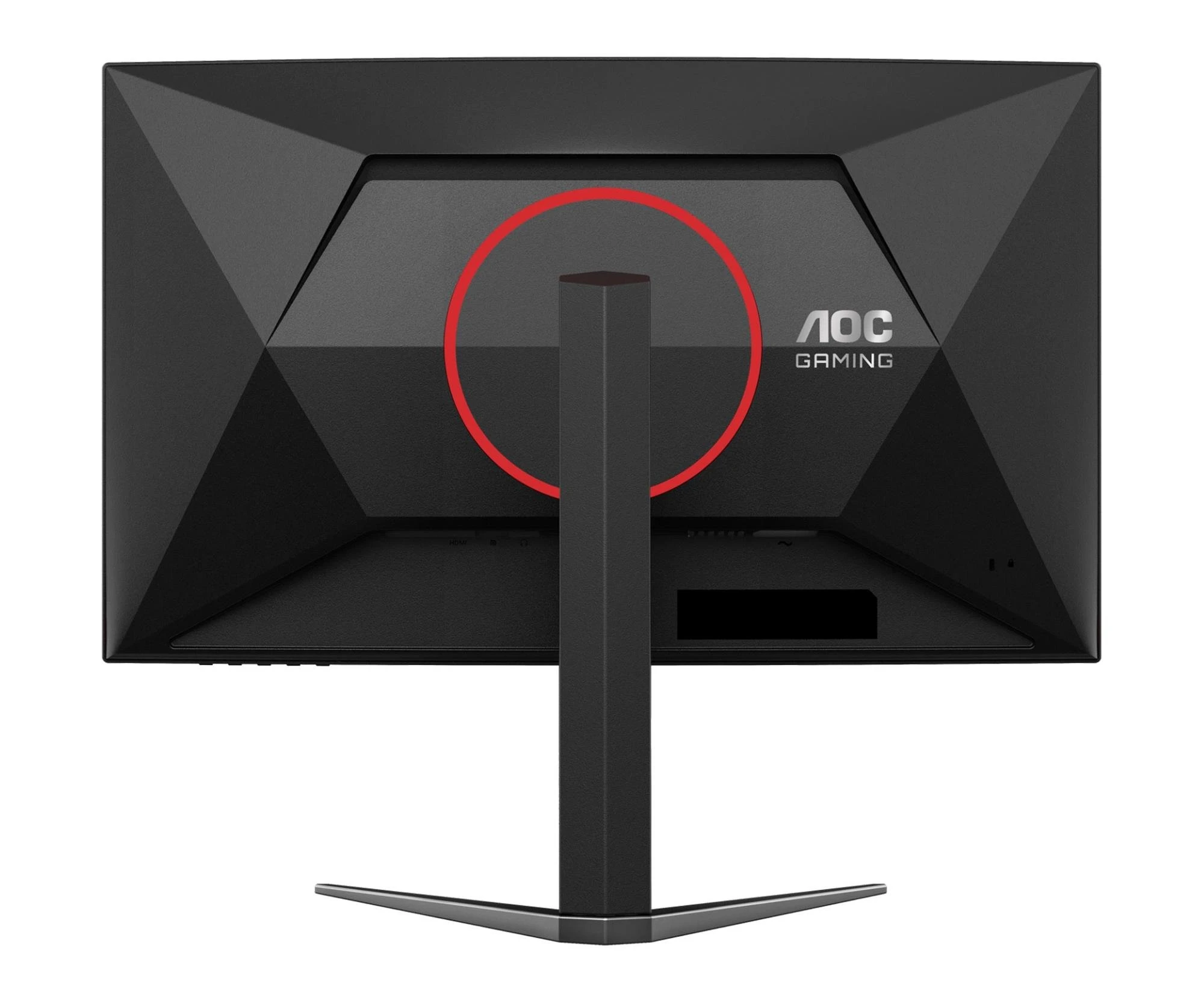 AOC C27G4Z2 (C27G4Z2) EU