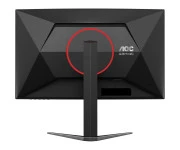 AOC C27G4Z2 (C27G4Z2) EU