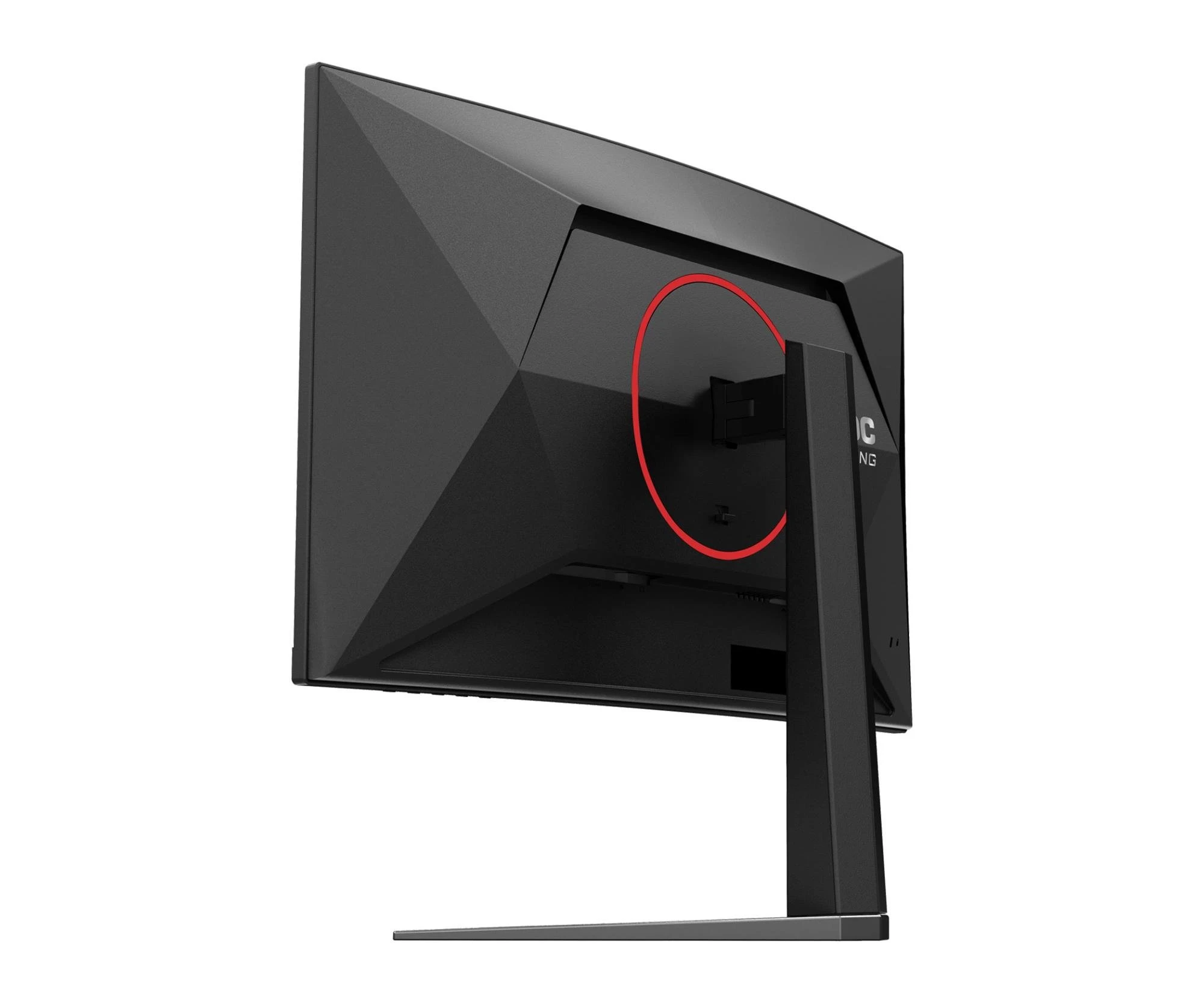 AOC C27G4Z2 (C27G4Z2) EU