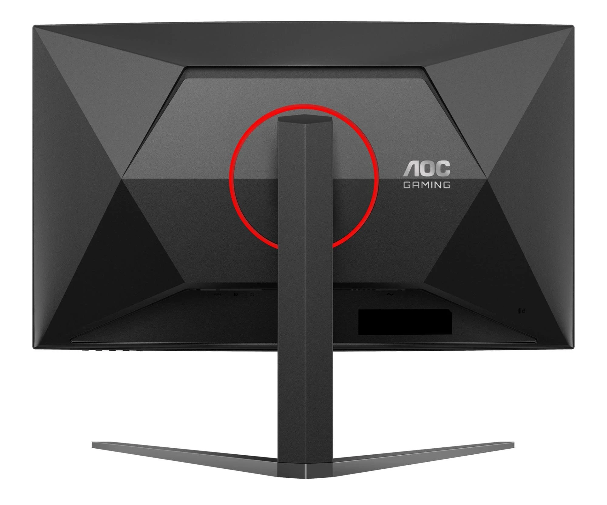AOC C32G4Z (C32G4Z) EU