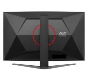 AOC C32G4Z (C32G4Z) EU