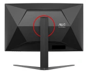 AOC C32G4Z (C32G4Z) EU