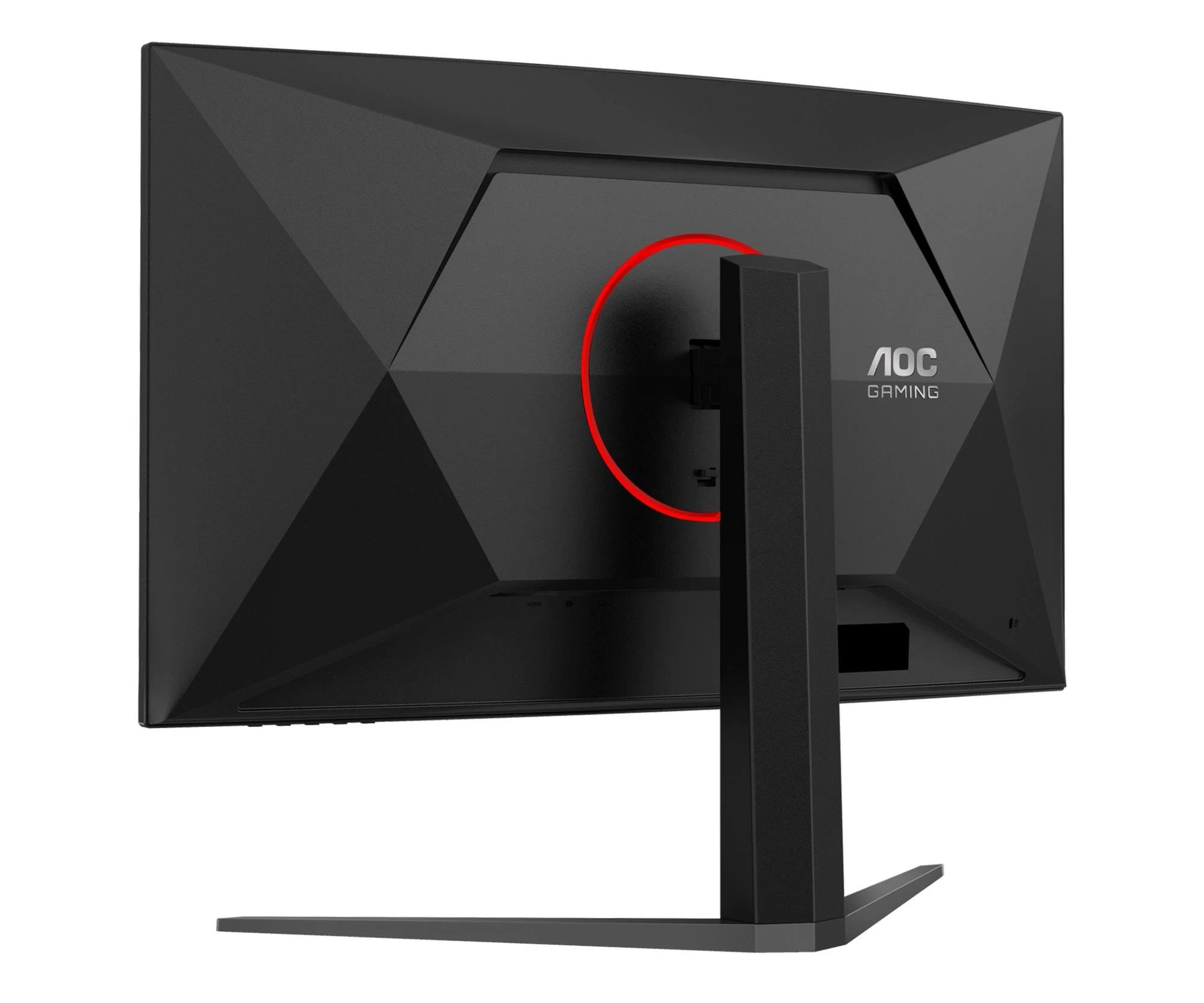 AOC C32G4Z (C32G4Z) EU