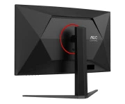AOC C32G4Z (C32G4Z) EU