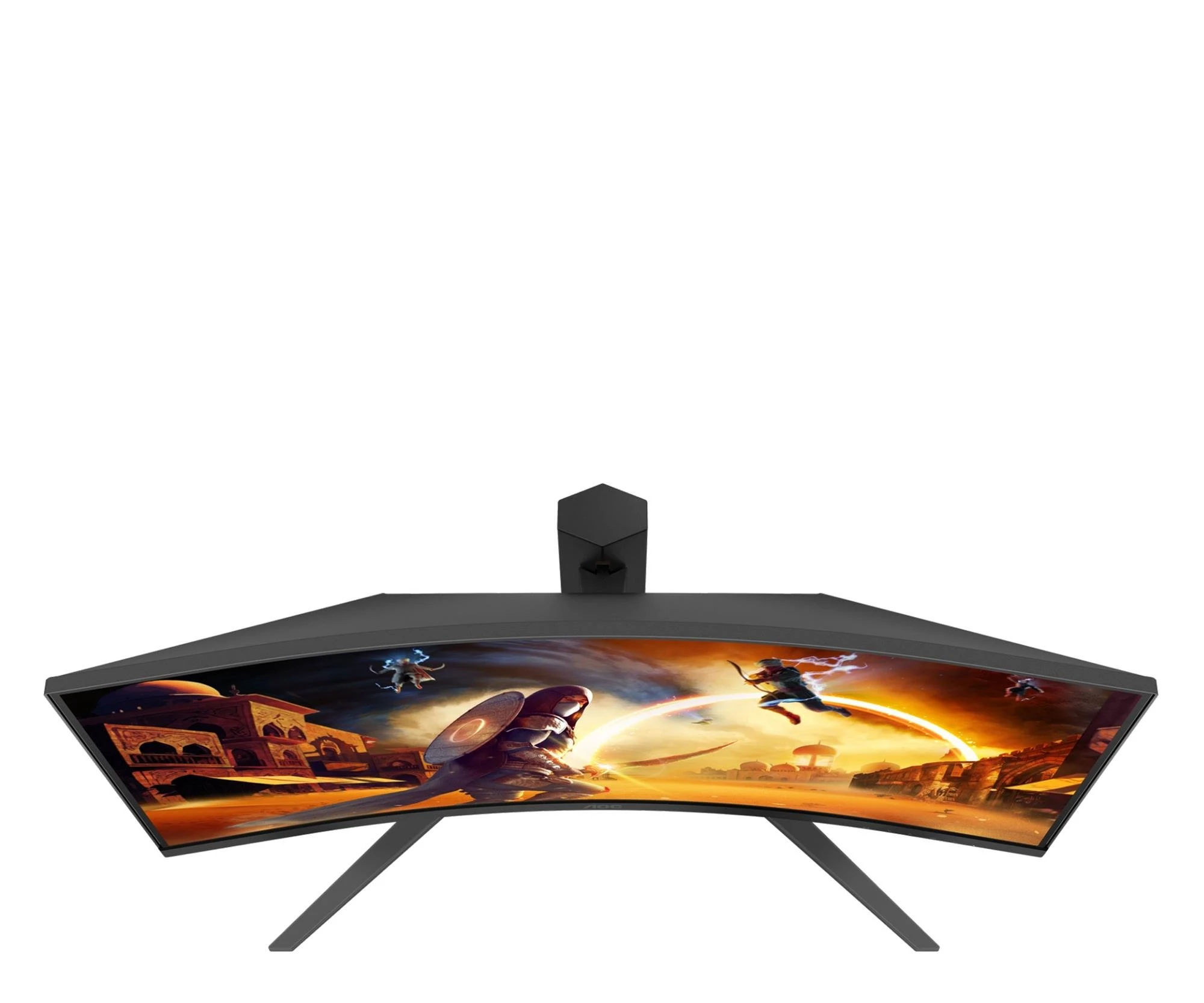 AOC C32G4Z (C32G4Z) EU