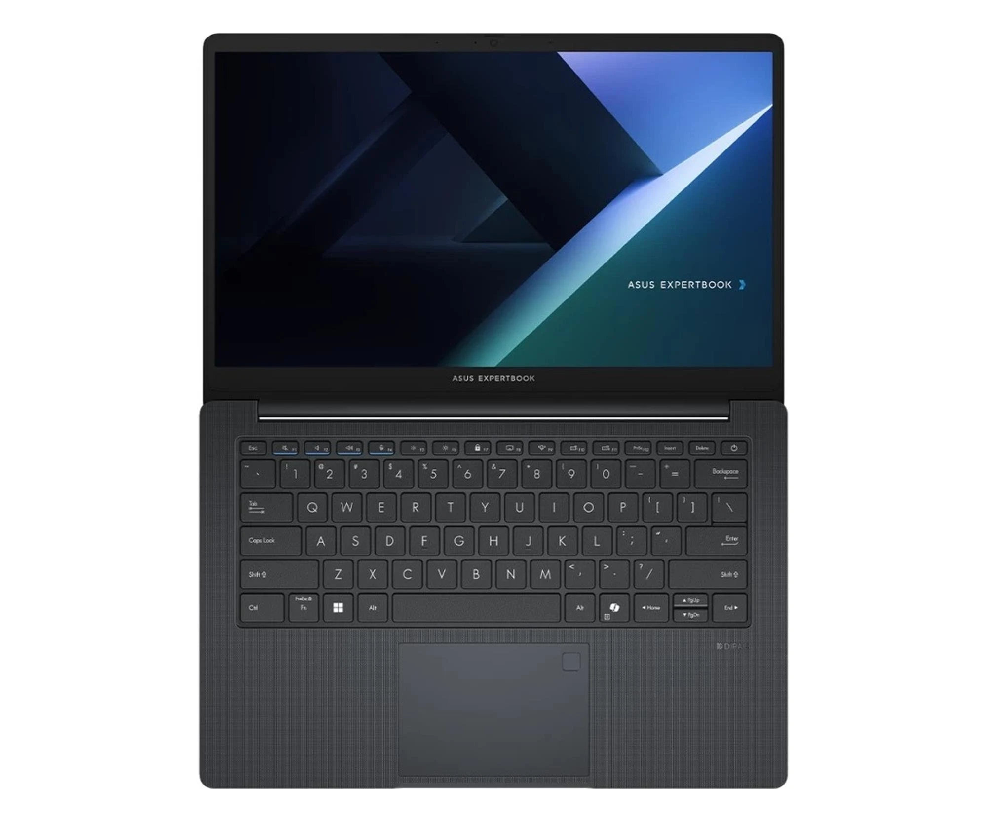 ASUS ExpertBook BM1 Ryzen 5-150/16GB/512/Win11Pro (BM1503CDA-S71743X)