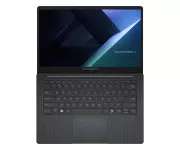 ASUS ExpertBook BM1 Ryzen 5-150/16GB/512/Win11Pro (BM1503CDA-S71743X)