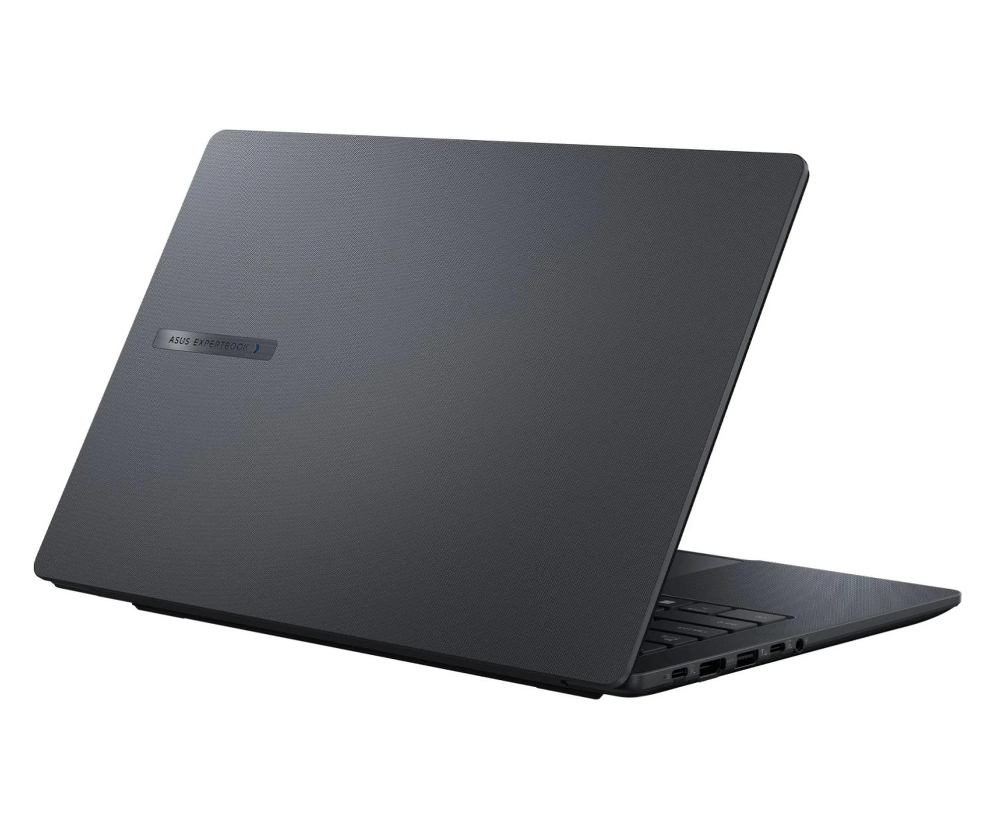 ASUS ExpertBook BM1 Ryzen 5-150/16GB/512/Win11Pro (BM1503CDA-S71743X)