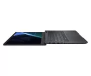 ASUS ExpertBook BM1 Ryzen 5-150/16GB/512/Win11Pro (BM1503CDA-S71743X)