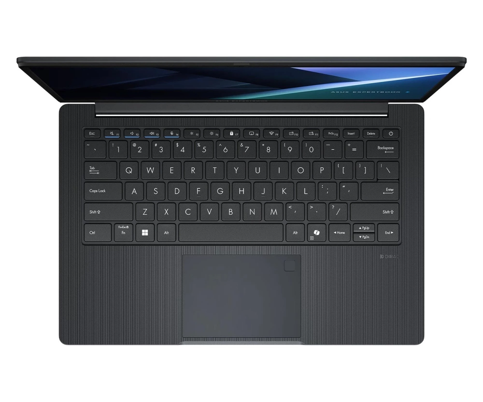 ASUS ExpertBook BM1 Ryzen 5-150/16GB/512/Win11Pro (BM1503CDA-S71743X)