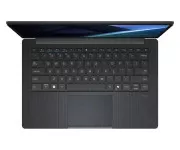 ASUS ExpertBook BM1 Ryzen 5-150/16GB/512/Win11Pro (BM1503CDA-S71743X)