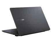 ASUS ExpertBook BM1 Ryzen 5-150/16GB/512/Win11Pro (BM1503CDA-S71743X)