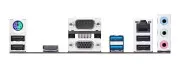 ASUS PRIME H610M-D DDR4 (90MB1A00-M0EAY0) EU