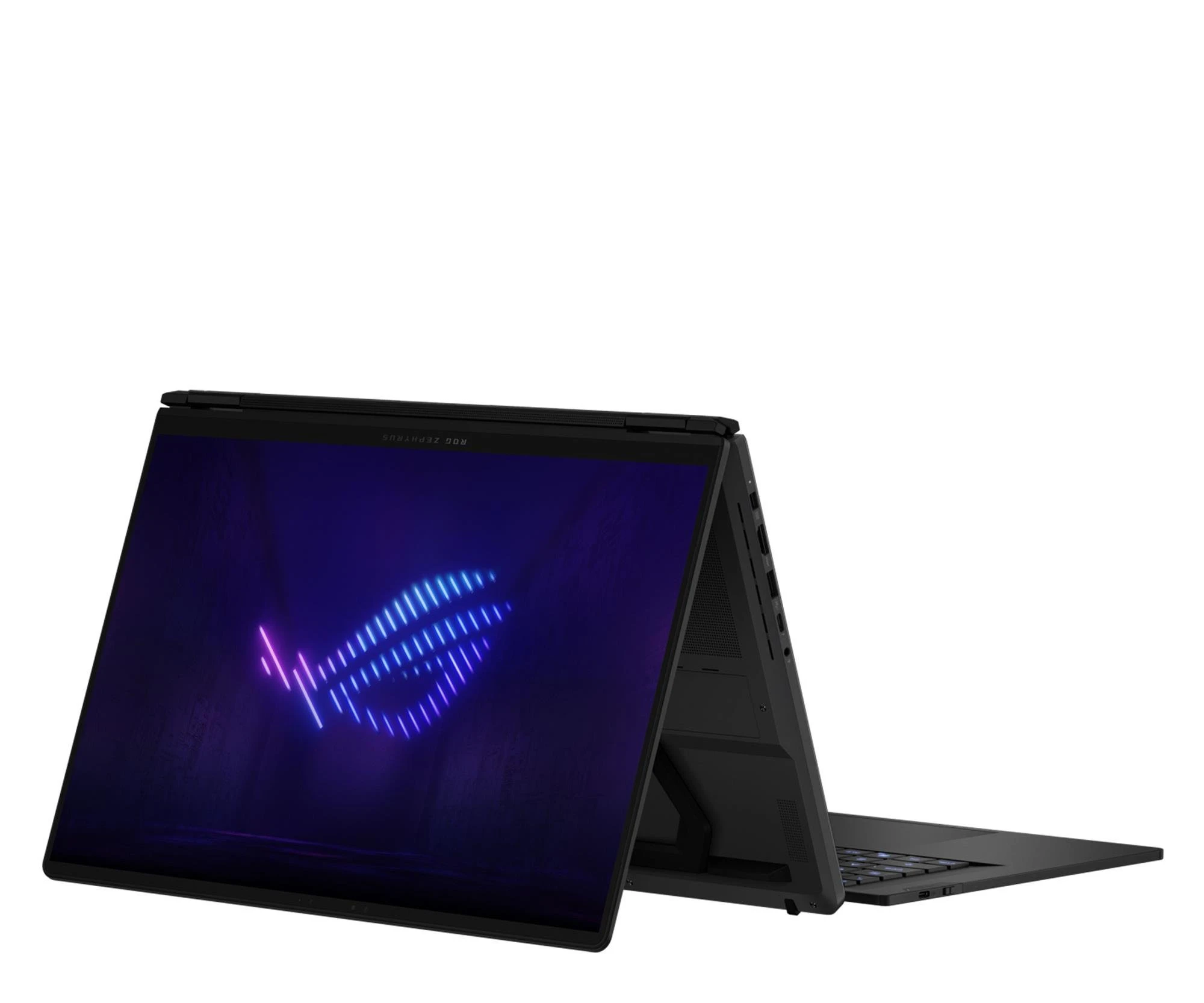 ASUS ROG Zephyrus Duo 16 Ultra 9-386H/64GB/2TB/Win11P RTX5090 (GX651AX-U9642X)