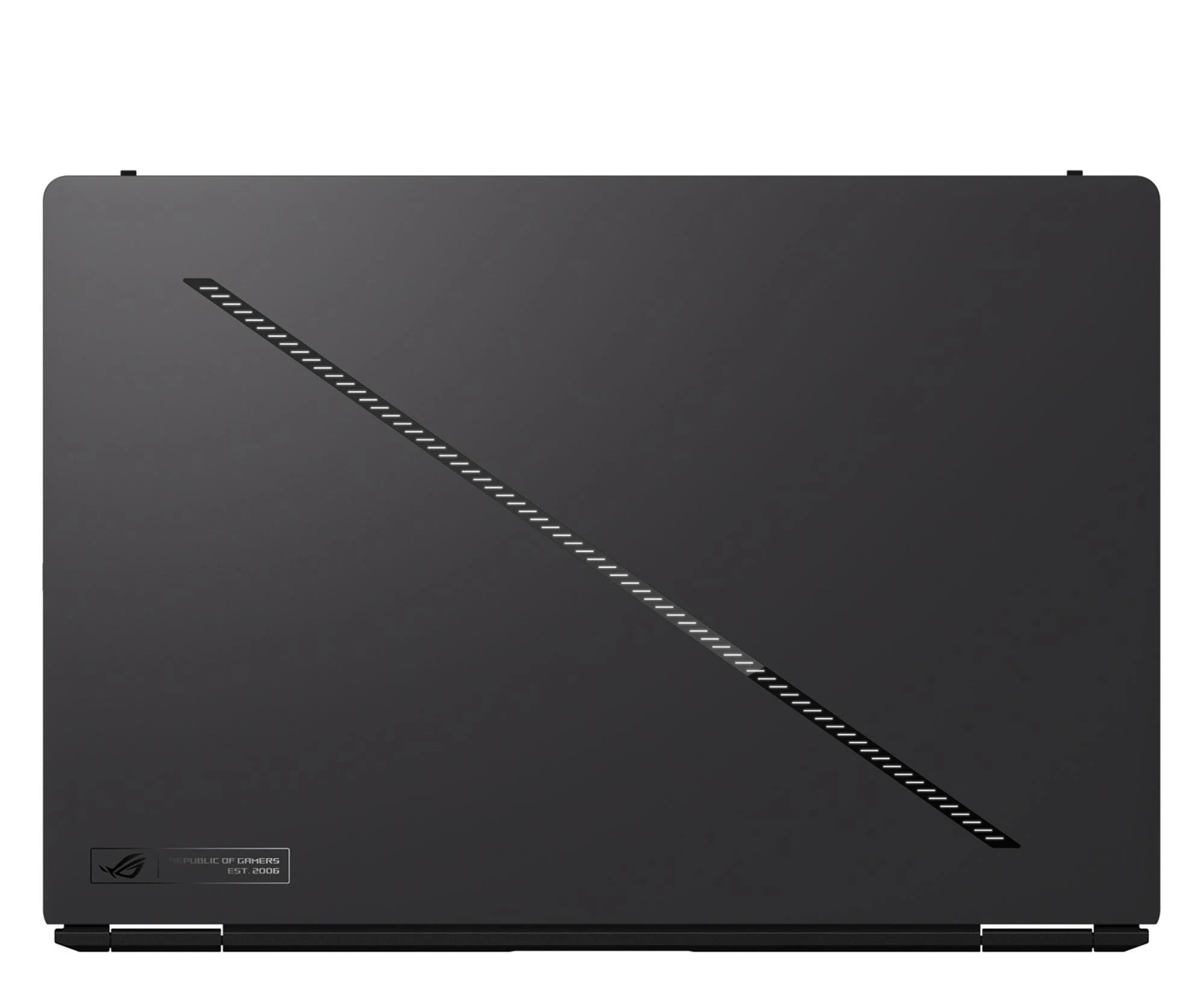 ASUS ROG Zephyrus Duo 16 Ultra 9-386H/64GB/2TB/Win11P RTX5090 (GX651AX-U9642X)