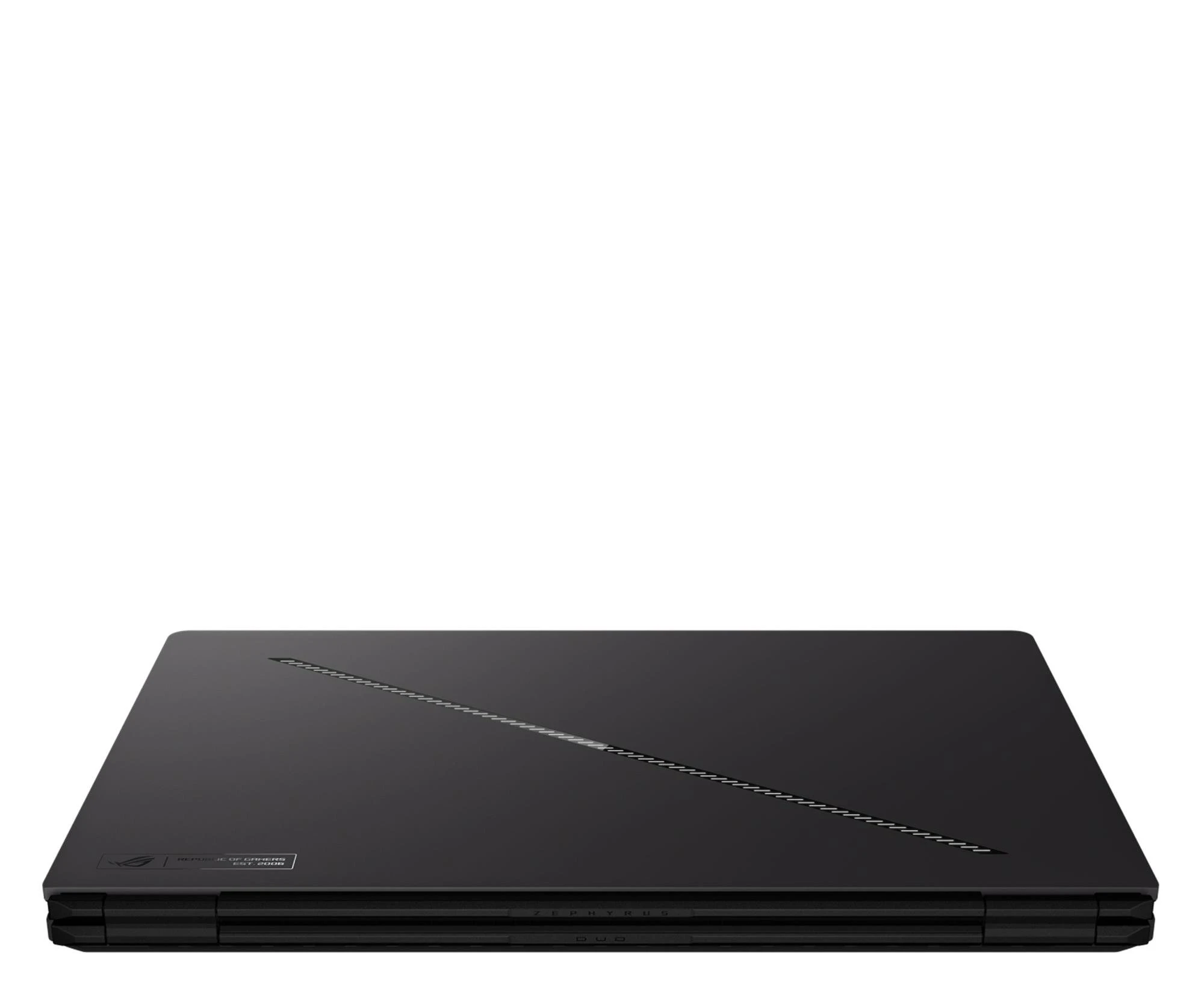 ASUS ROG Zephyrus Duo 16 Ultra 9-386H/64GB/2TB/Win11P RTX5090 (GX651AX-U9642X)