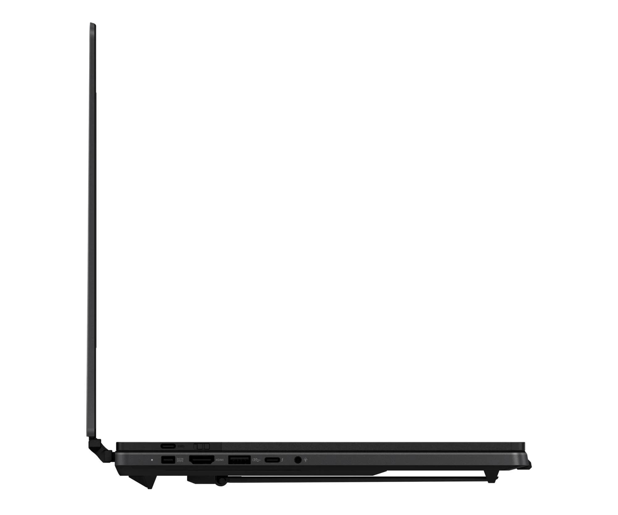 ASUS ROG Zephyrus Duo 16 Ultra 9-386H/64GB/2TB/Win11P RTX5090 (GX651AX-U9642X)
