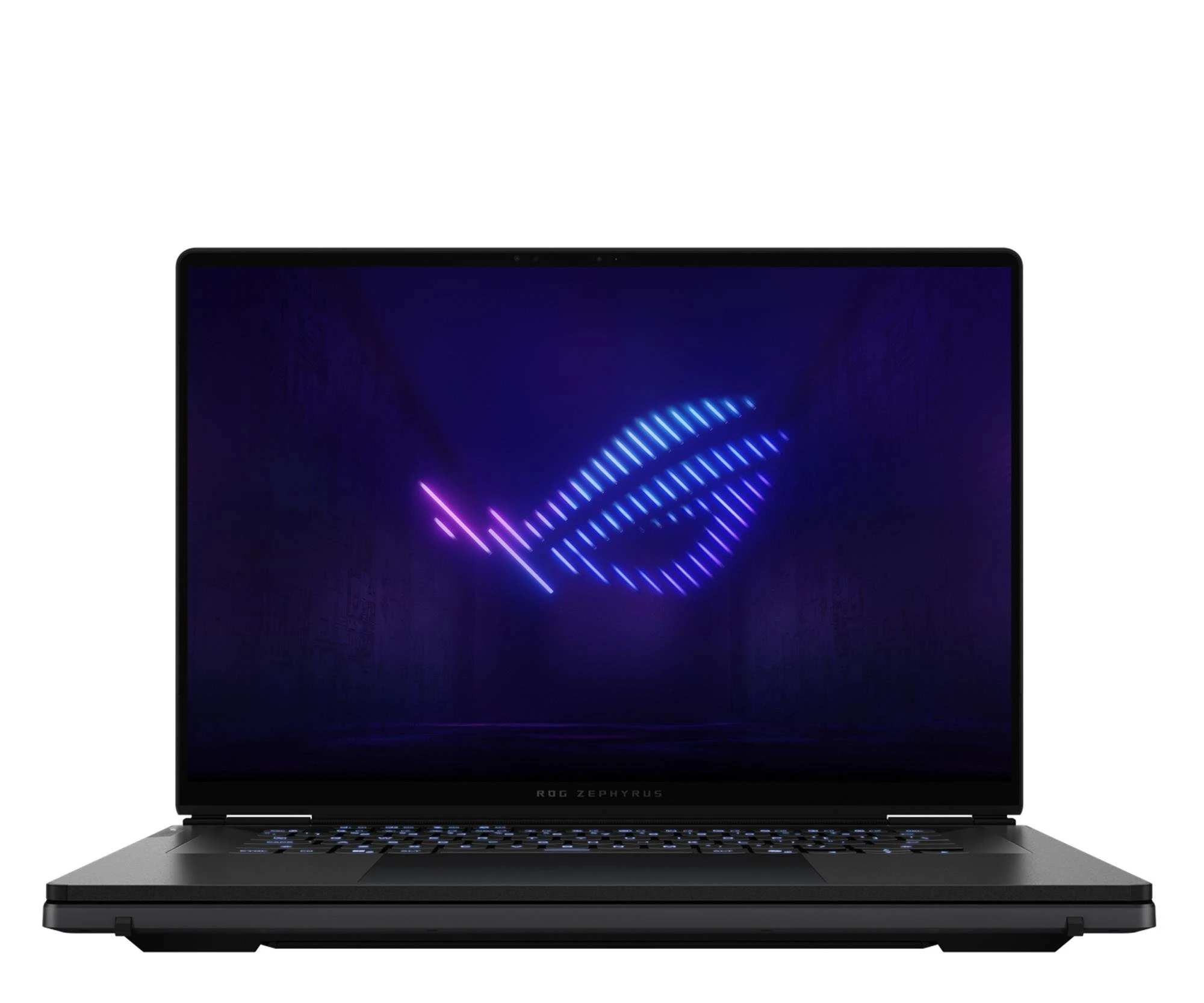 ASUS ROG Zephyrus Duo 16 Ultra 9-386H/64GB/2TB/Win11P RTX5090 (GX651AX-U9642X)