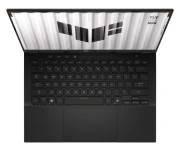 ASUS TUF Gaming A14 Ryzen 7-260/16GB/2TB/Win11 RTX5060 165Hz (FA401UM-RG010W)