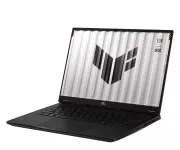 ASUS TUF Gaming A14 Ryzen 7-260/16GB/512+512/Win11 RTX5060 165Hz (FA401UM-RG010W)
