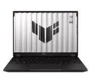 ASUS TUF Gaming A14 Ryzen 7-260/16GB/512+512/Win11 RTX5060 165Hz (FA401UM-RG010W)