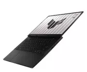 ASUS TUF Gaming A14 Ryzen 7-260/16GB/512+512/Win11 RTX5060 165Hz (FA401UM-RG010W)