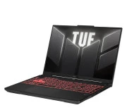 ASUS TUF Gaming A16 Ryzen 7-170/24GB/512+512/Win11 RTX4050 144Hz (FA607NUQ-RL009W)