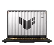 ASUS TUF Gaming F16 i5-14450HX/24GB/2TB/Win11 RTX5050 165Hz (FX608JHR-RV094W)