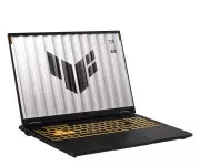 ASUS TUF Gaming F16 i5-14450HX/24GB/512+512/Win11 RTX5050 165Hz (FX608JHR-RV094W)