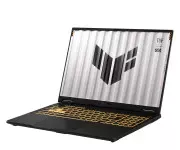 ASUS TUF Gaming F16 i5-14450HX/24GB/512+1TB/Win11 RTX5050 165Hz (FX608JHR-RV094W)