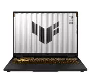 ASUS TUF Gaming F16 i5-14450HX/32GB/512+1TB/Win11 RTX5050 165Hz (FX608JHR-RV094W)