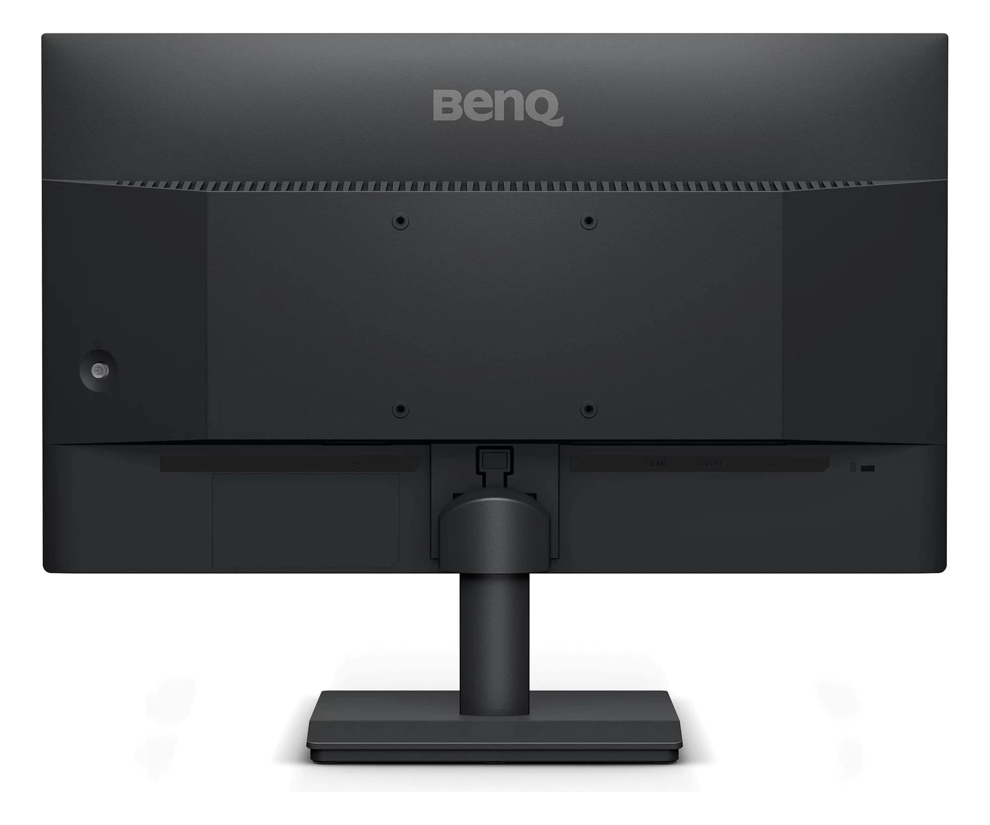 BenQ GW2291 (9H.LPALM.MBE) EU