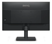 BenQ GW2291 (9H.LPALM.MBE) EU
