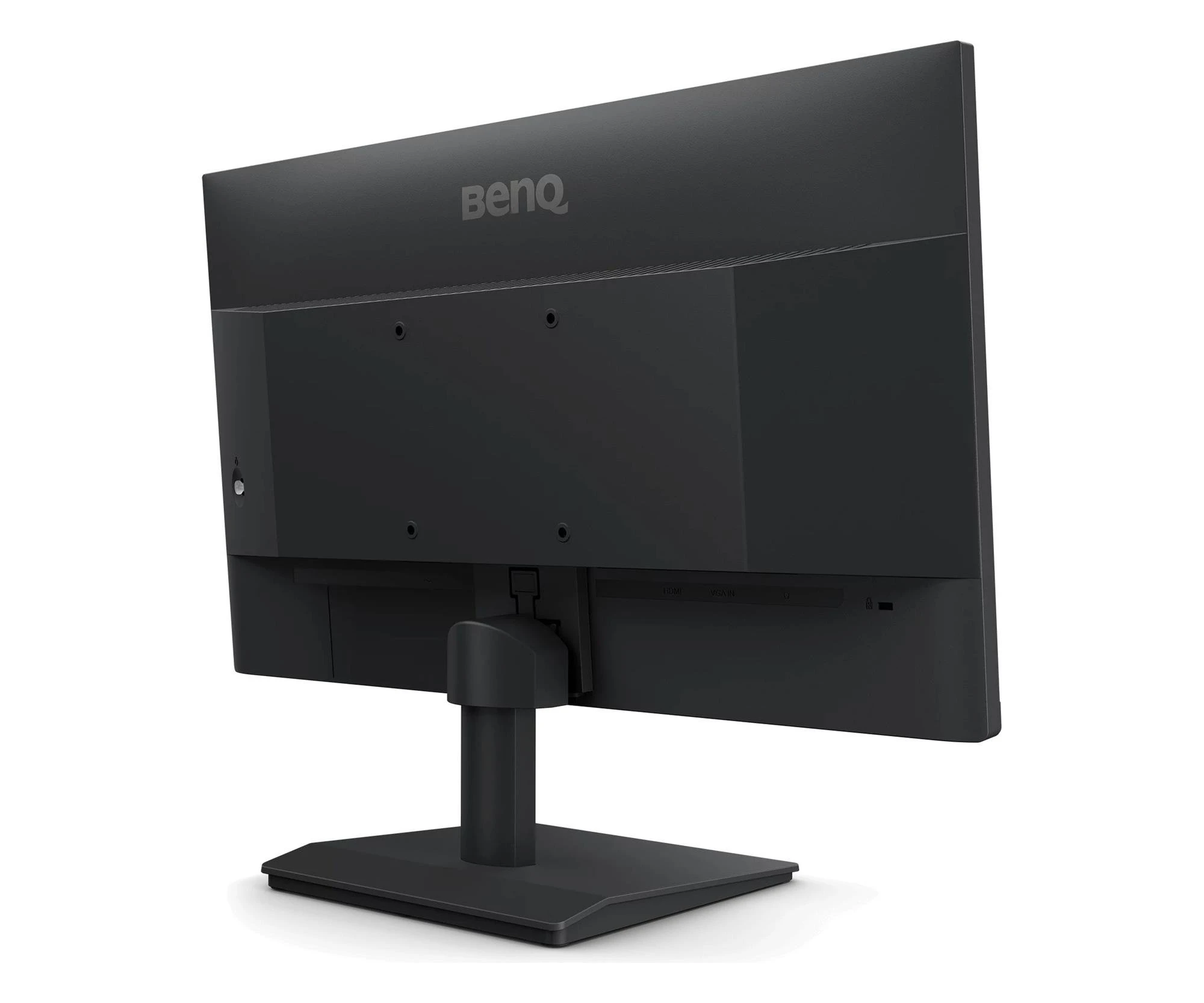 BenQ GW2291 (9H.LPALM.MBE) EU