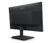 BenQ GW2291 (9H.LPALM.MBE) EU