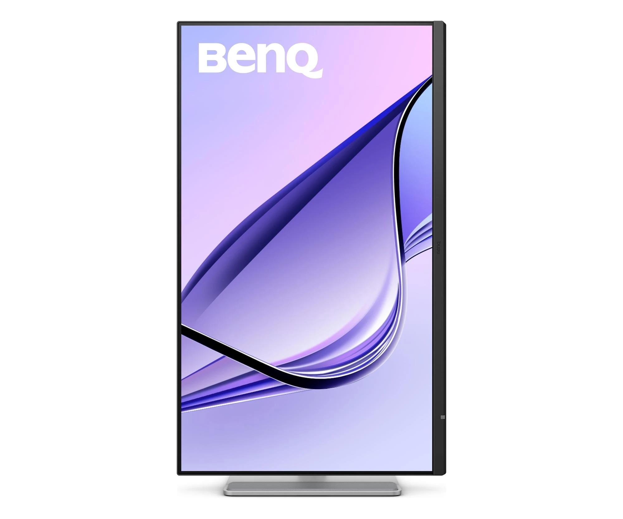 BenQ MA320UG (9H.LP1LA.TBE) EU