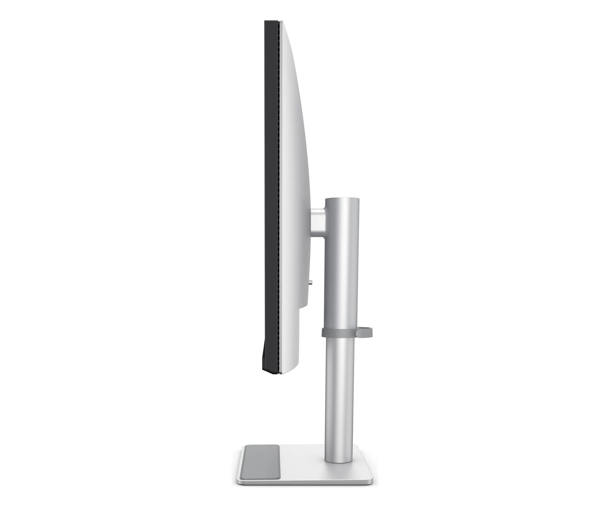 BenQ MA320UG (9H.LP1LA.TBE) EU