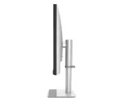 BenQ MA320UG (9H.LP1LA.TBE) EU