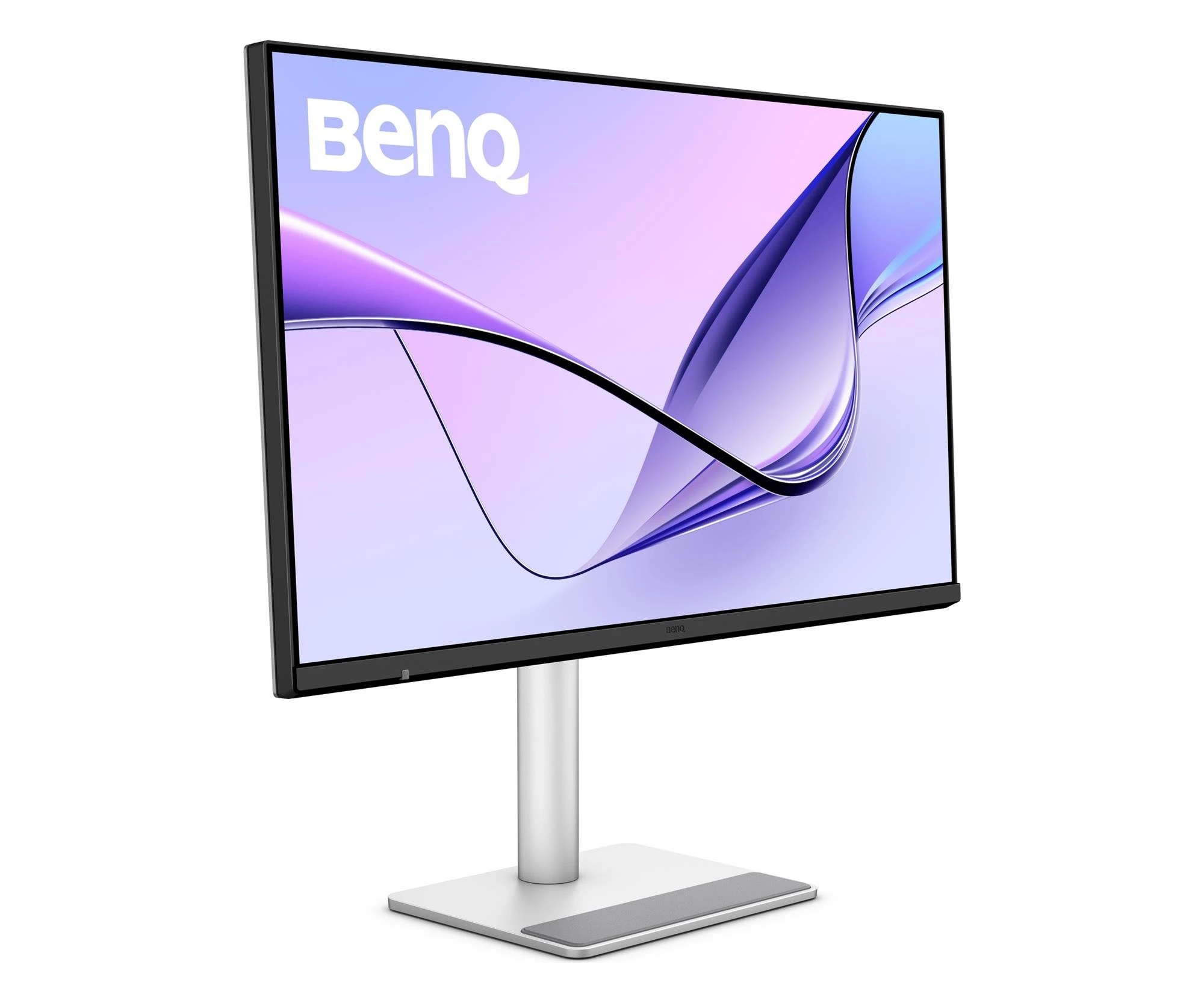 BenQ MA320UG (9H.LP1LA.TBE) EU