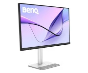 BenQ MA320UG (9H.LP1LA.TBE) EU