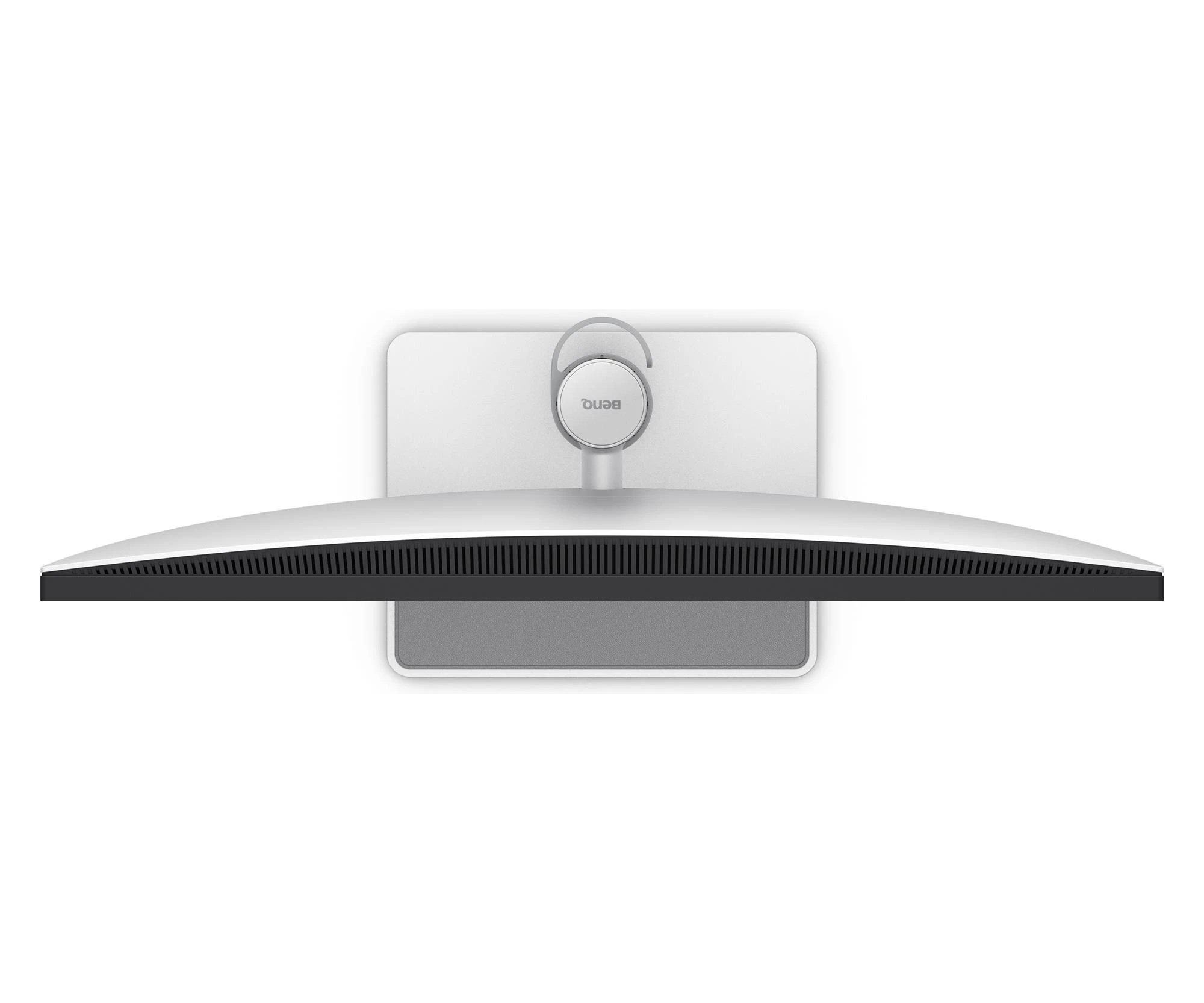 BenQ MA320UG (9H.LP1LA.TBE) EU