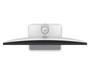 BenQ MA320UG (9H.LP1LA.TBE) EU