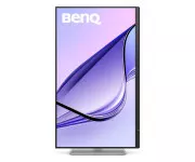 BenQ MA320UG (9H.LP1LA.TBE) EU