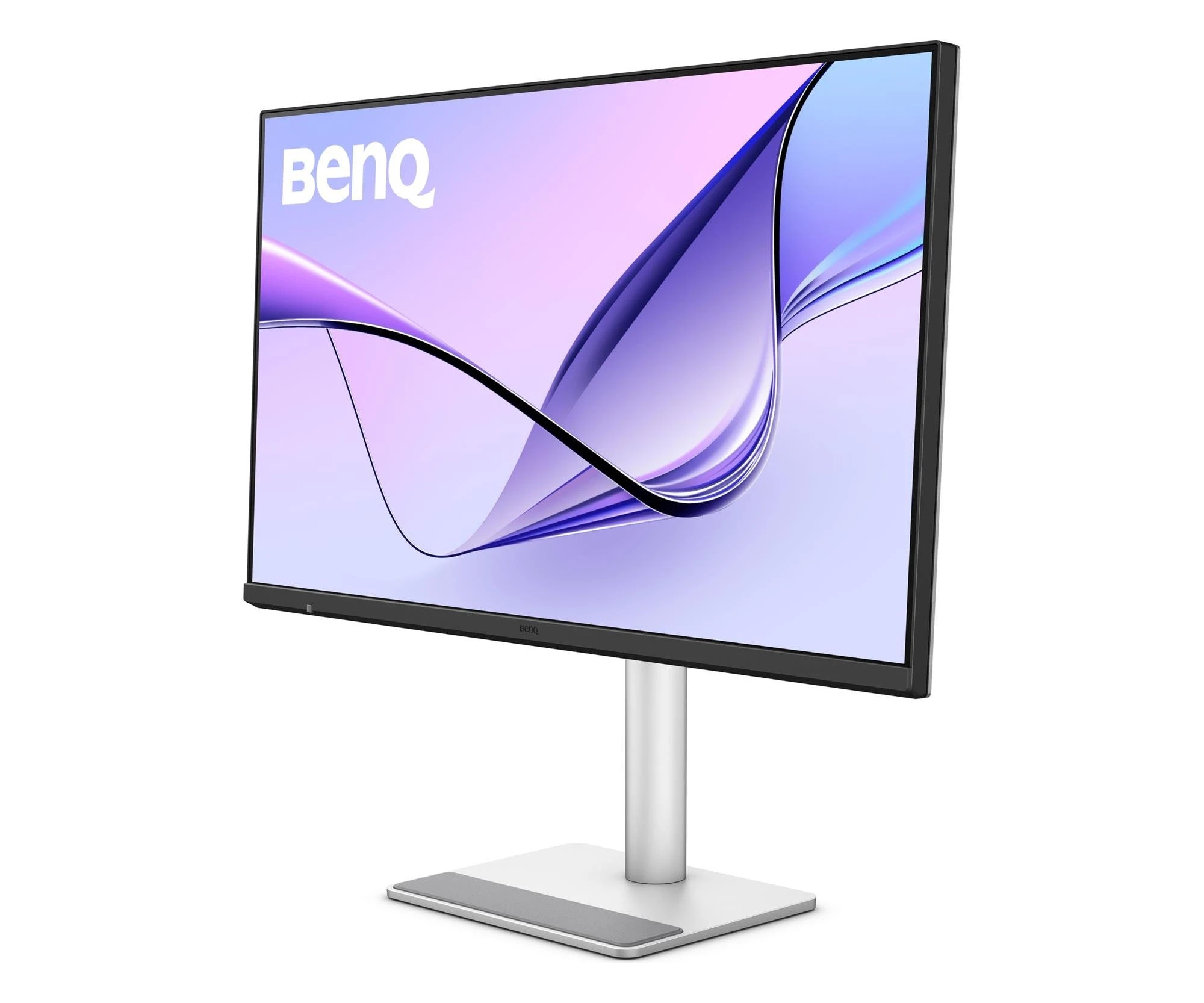 BenQ MA320UG (9H.LP1LA.TBE) EU
