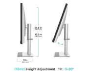 BenQ MA320UG (9H.LP1LA.TBE) EU