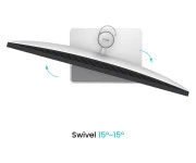 BenQ MA320UG (9H.LP1LA.TBE) EU