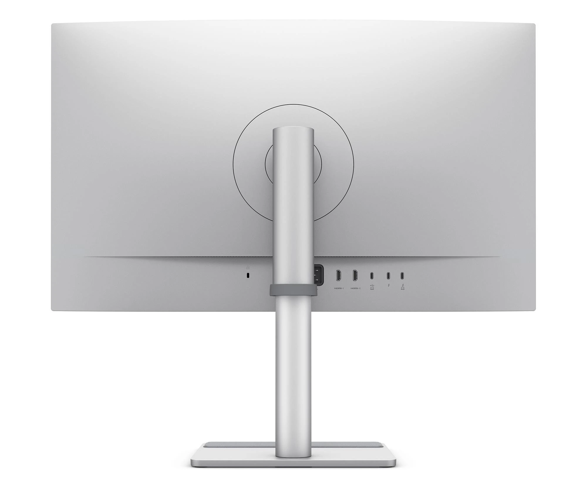 BenQ MA320UG (9H.LP1LA.TBE) EU