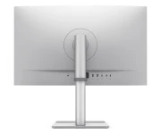 BenQ MA320UG (9H.LP1LA.TBE) EU